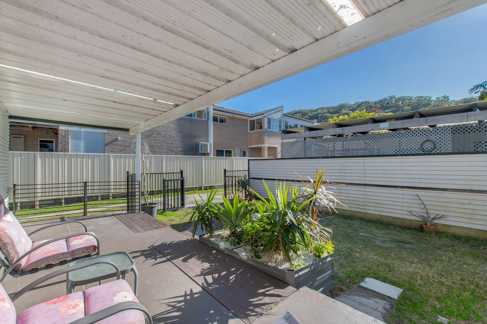 Additional image 2 of 43 Flounder Road, Ettalong Beach NSW 2257