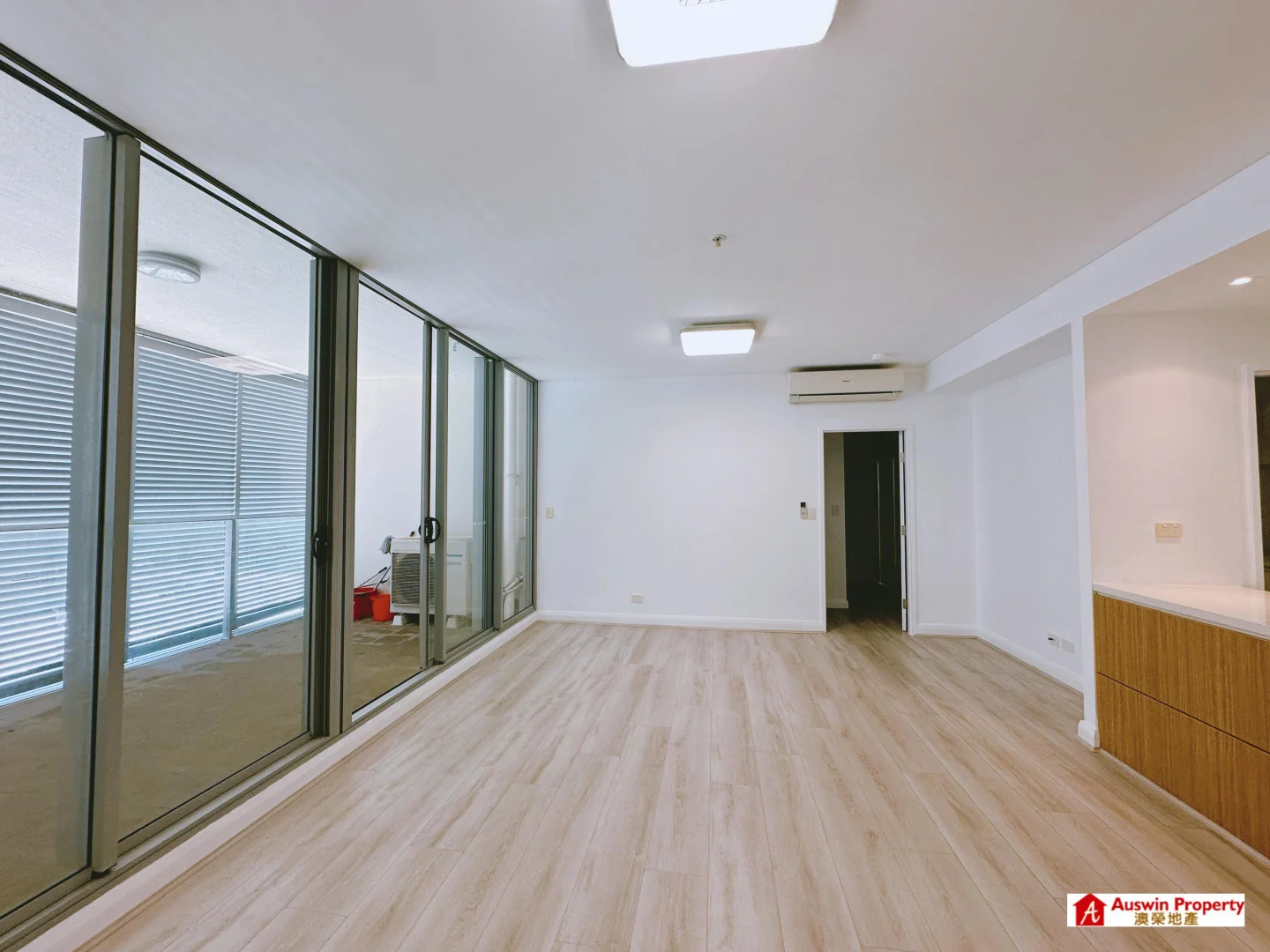 Additional image 2 of 1215/99A Forest road, Hurstville NSW 2220