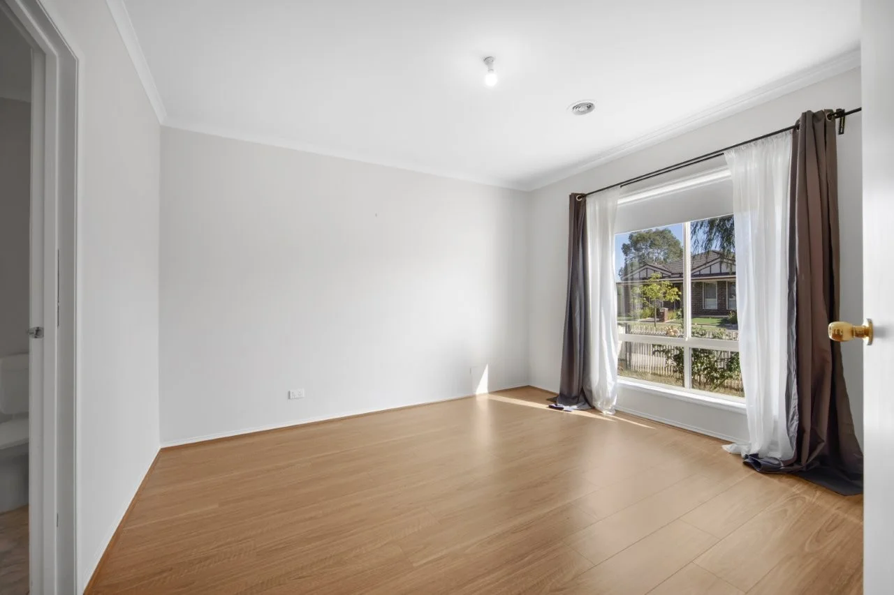 Additional image 5 of 4 Montana Drive, Werribee VIC 3030