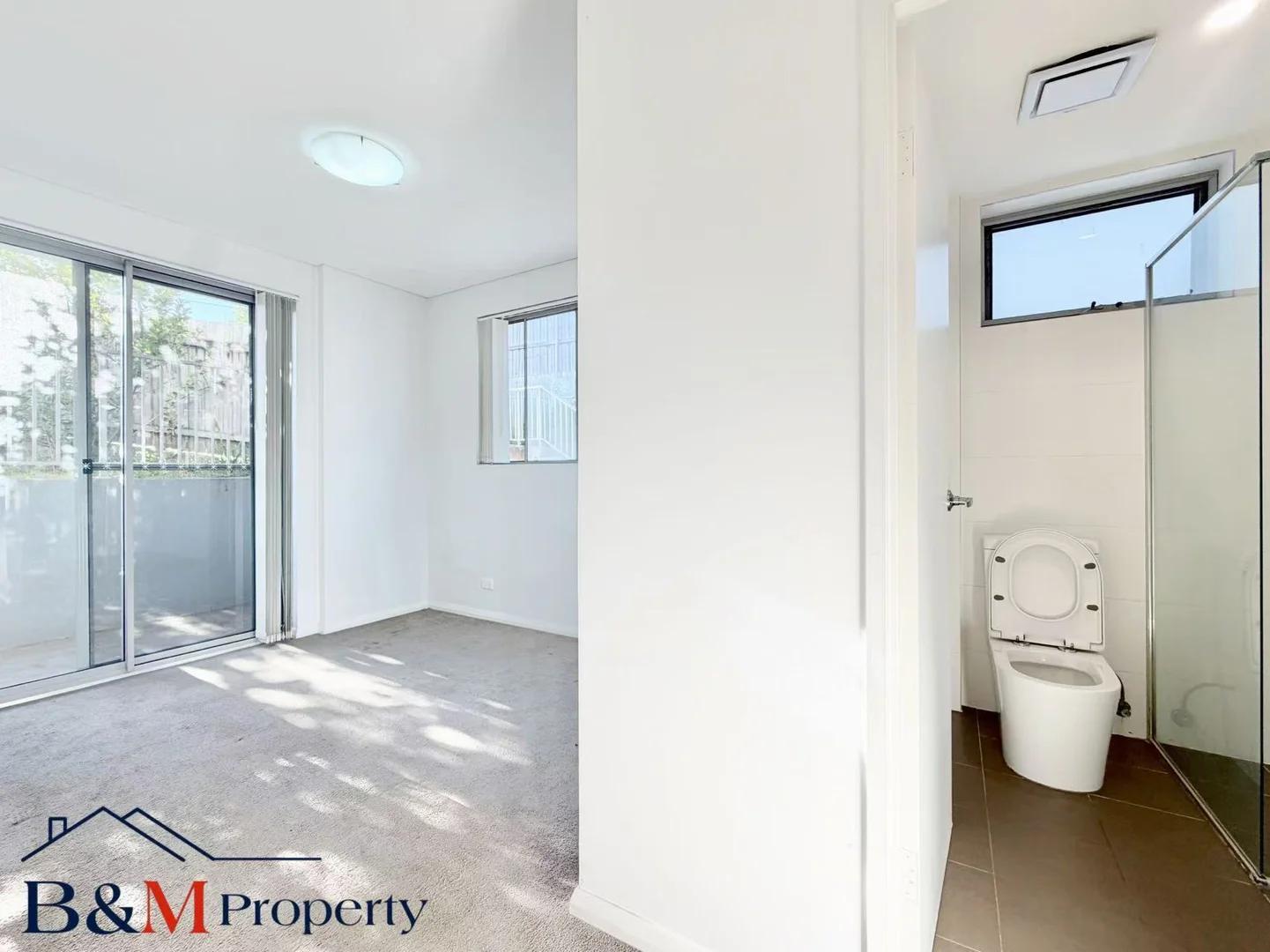 Additional image 5 of 1/114 Adderton Rd, Carlingford NSW 2118