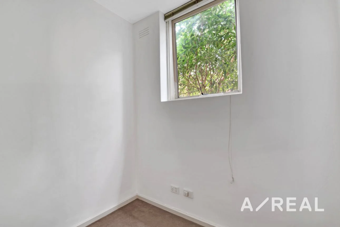 Additional image 6 of 5/32 Davison Street, Richmond VIC 3121