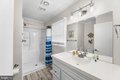 Additional image 39 of 14104 Dukes Ave, Ocean City, MD, 21842