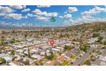 Additional image 57 of 450 E Bradley Ave Spc 68, El Cajon, CA, 92021