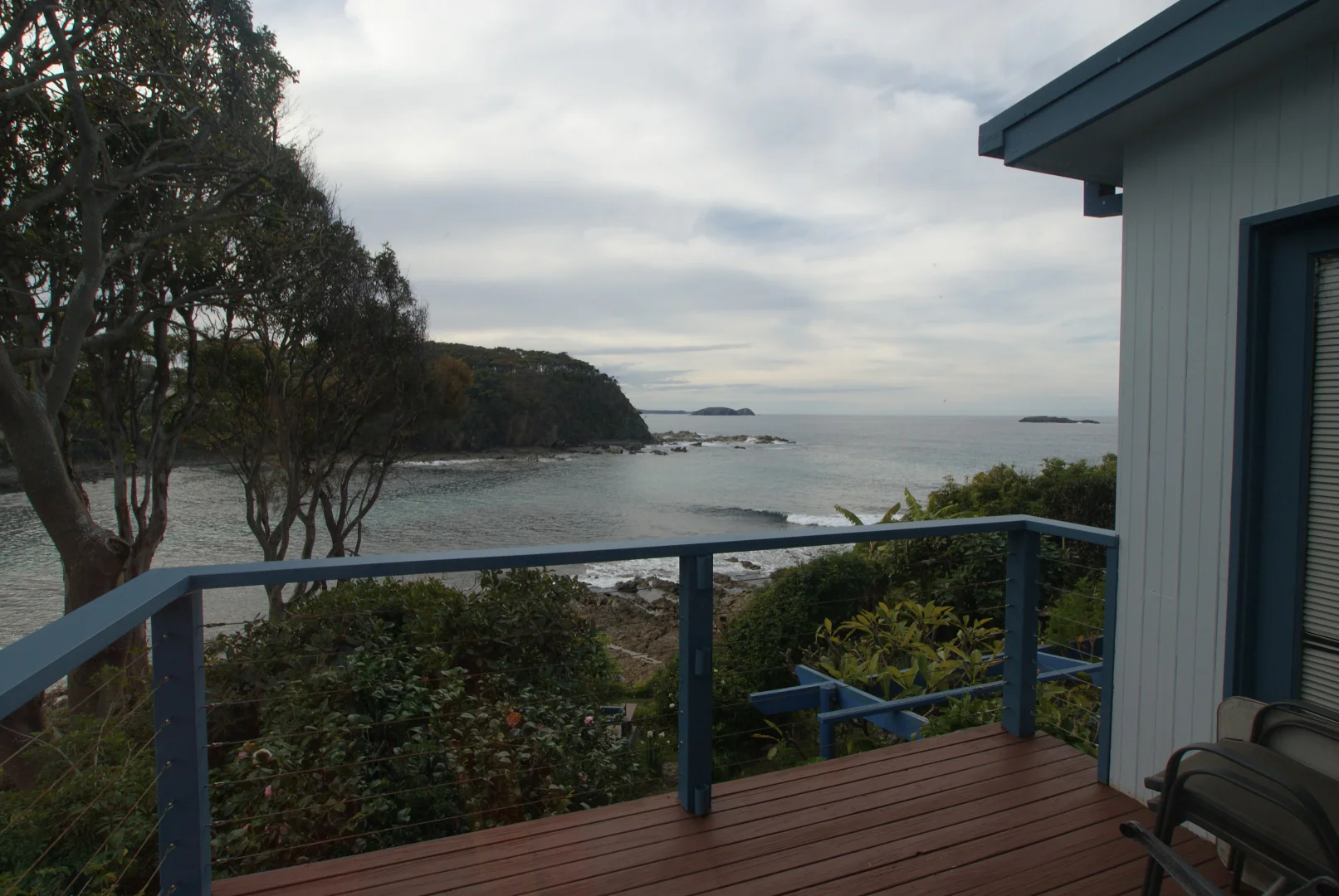 Additional image 19 of 20 Iluka Avenue, Malua Bay NSW 2536