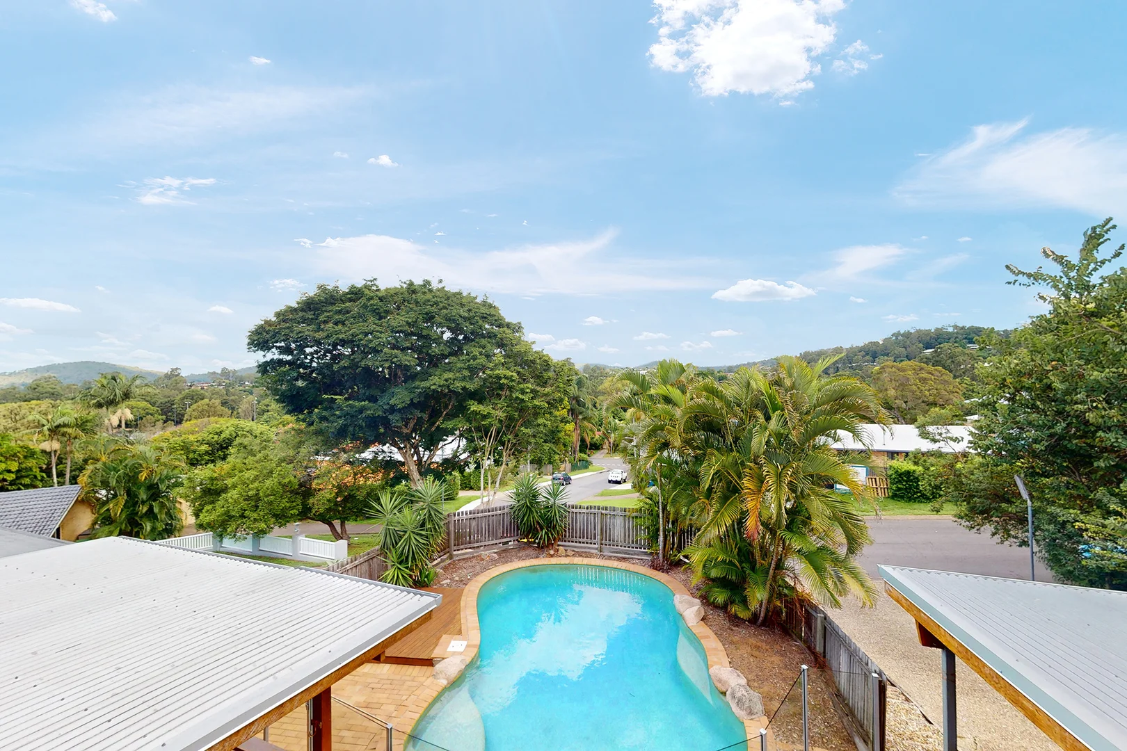 Additional image 18 of 11 Dungory Street, The Gap QLD 4061