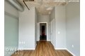 Additional image 19 of 1135 S Delano Ct E Unit E625, Chicago, IL, 60605