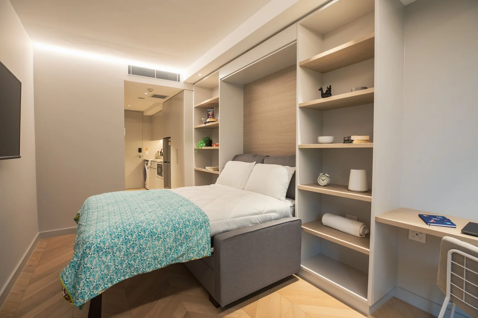 1.11/2-8 Anzac Parade, Kensington NSW 2033