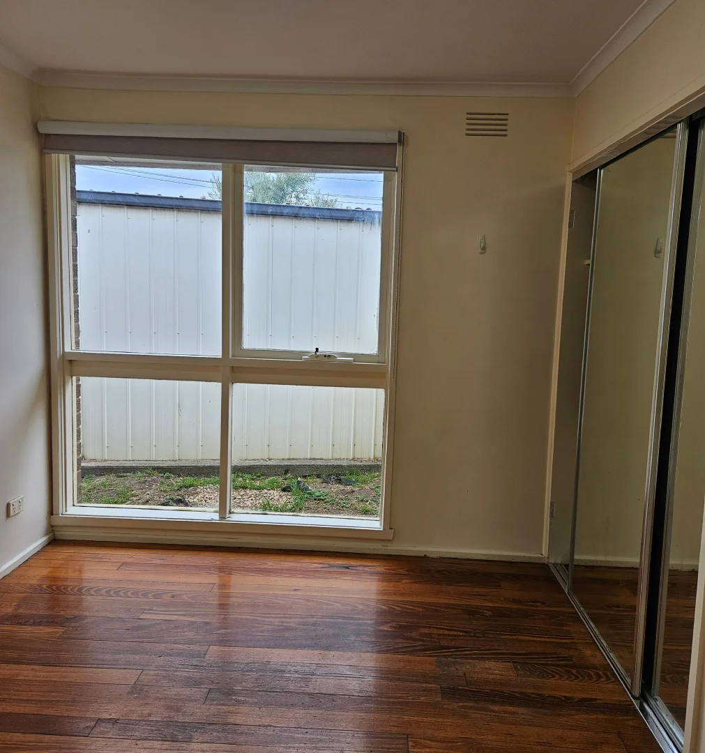 Additional image 8 of 29 Samuel Street, Campbellfield VIC 3061