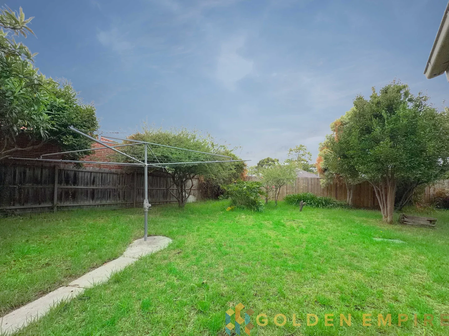 Additional image 6 of 4 Blythe Street, Murrumbeena VIC 3163