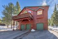Additional image 28 of 15407 Wolfgang Rd, Truckee, CA, 96161