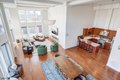 Additional image 30 of 119 Walnut St Apt 1, Montclair, NJ, 07042