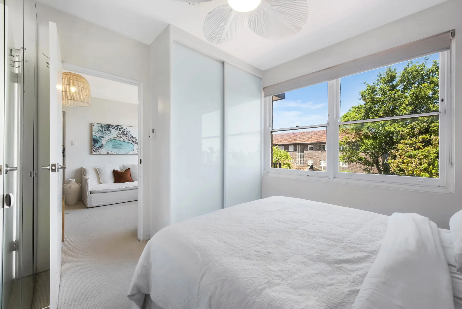 Additional image 4 of 17/180 Raglan Street, Mosman NSW 2088