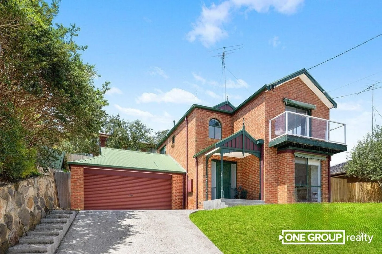 44 Fran Street, Glenroy VIC 3046
