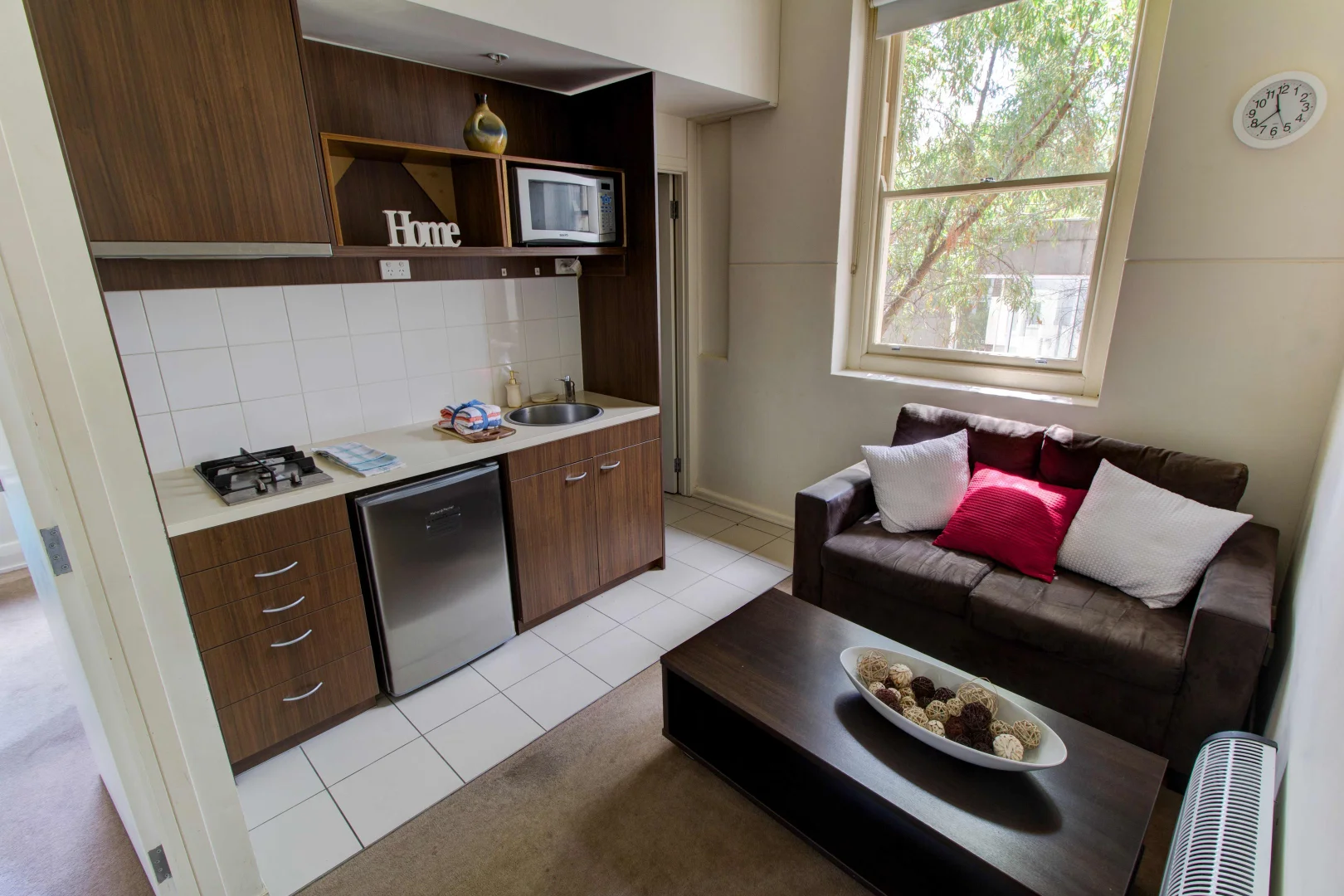 Additional image 10 of 133D/116-130 Main Drive, Macleod VIC 3085