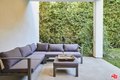 Additional image 24 of 18911 Hatteras St, Tarzana, CA, 91356