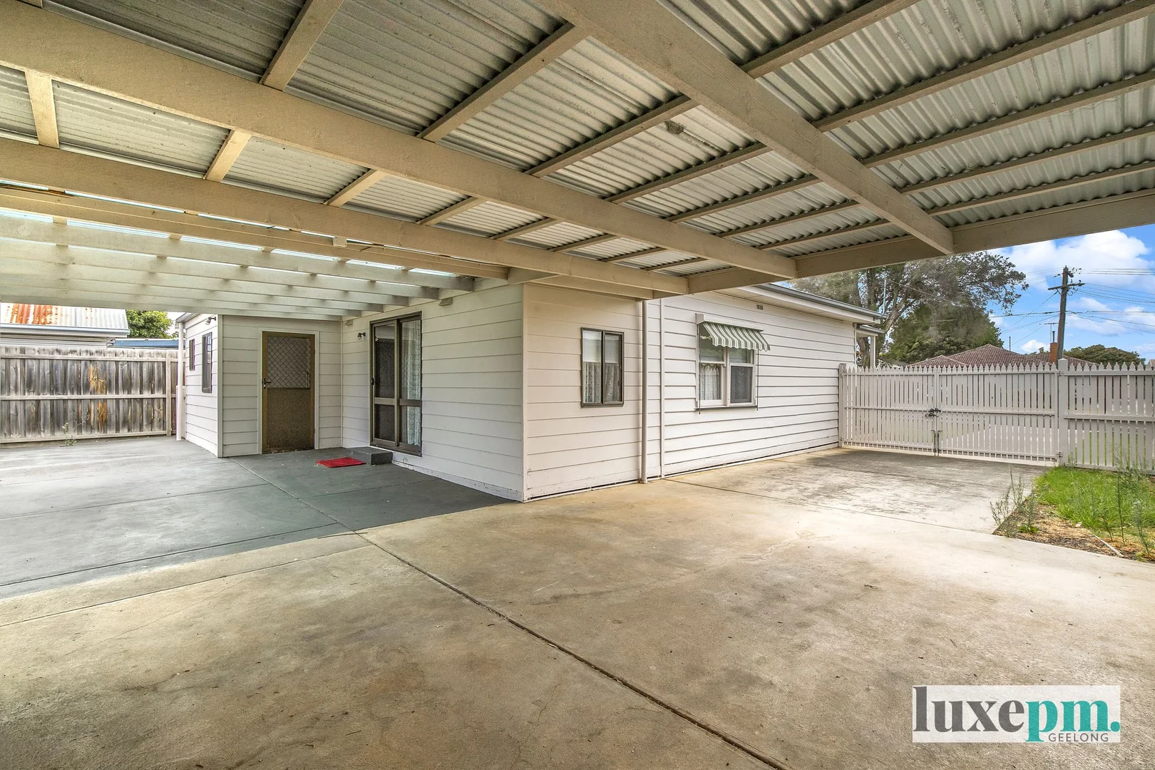 Additional image 6 of 19 Park Street, Belmont VIC 3216