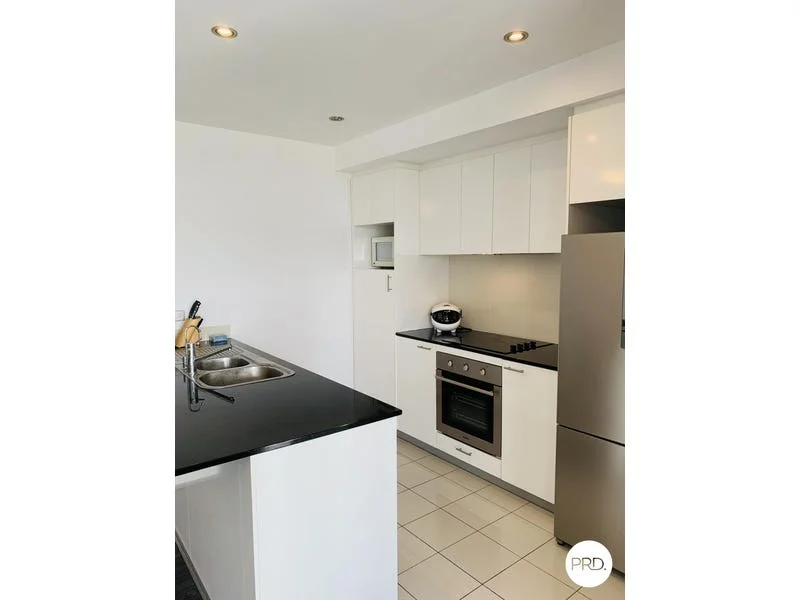 Additional image 5 of 140/369 Hay Street, Perth WA 6000