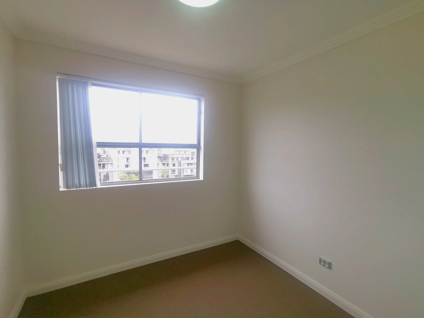 Additional image 6 of I 510/81-86 Courallie Ave, Homebush West NSW 2140