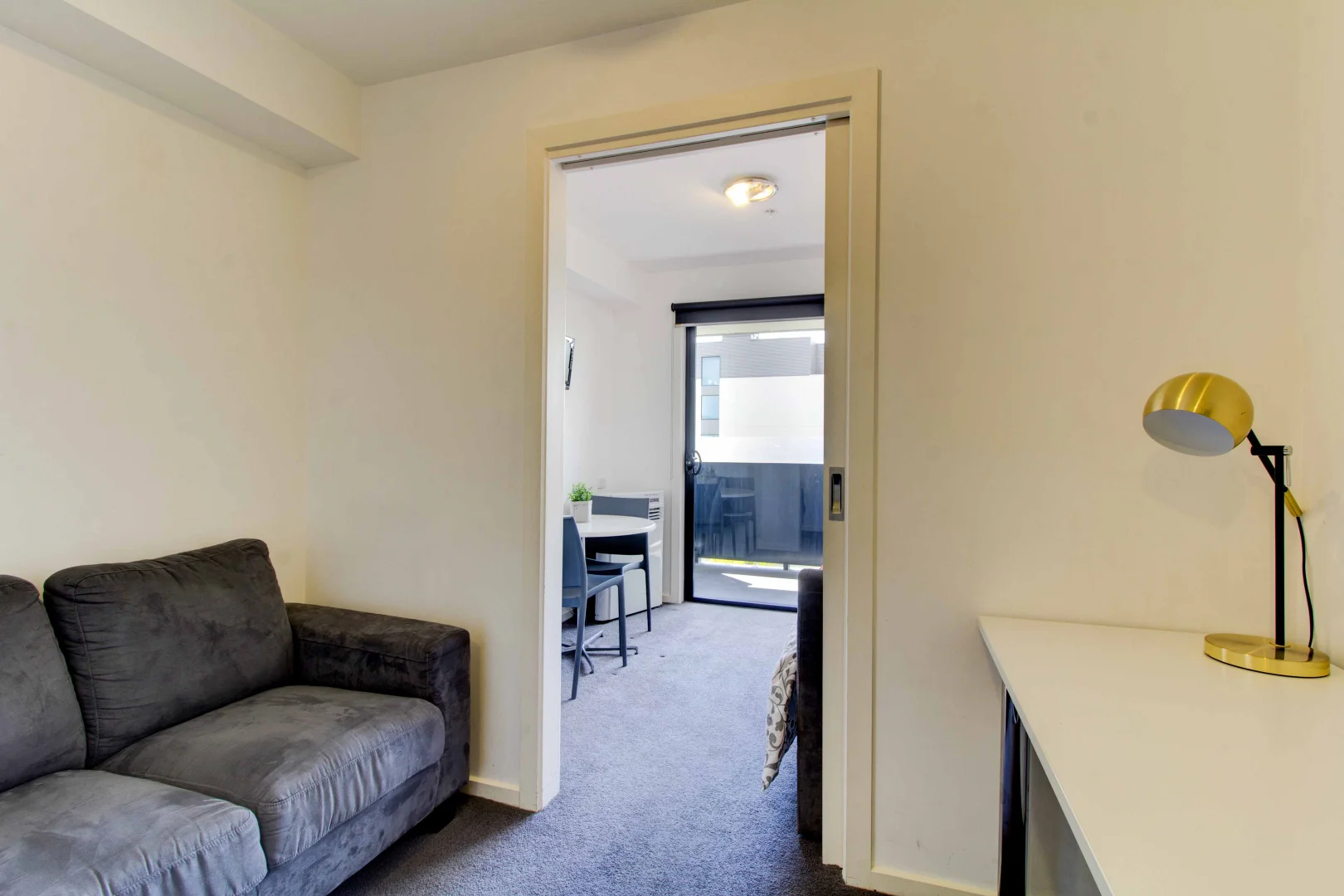 Additional image 8 of 228/484 Elgar Road, Box Hill VIC 3128