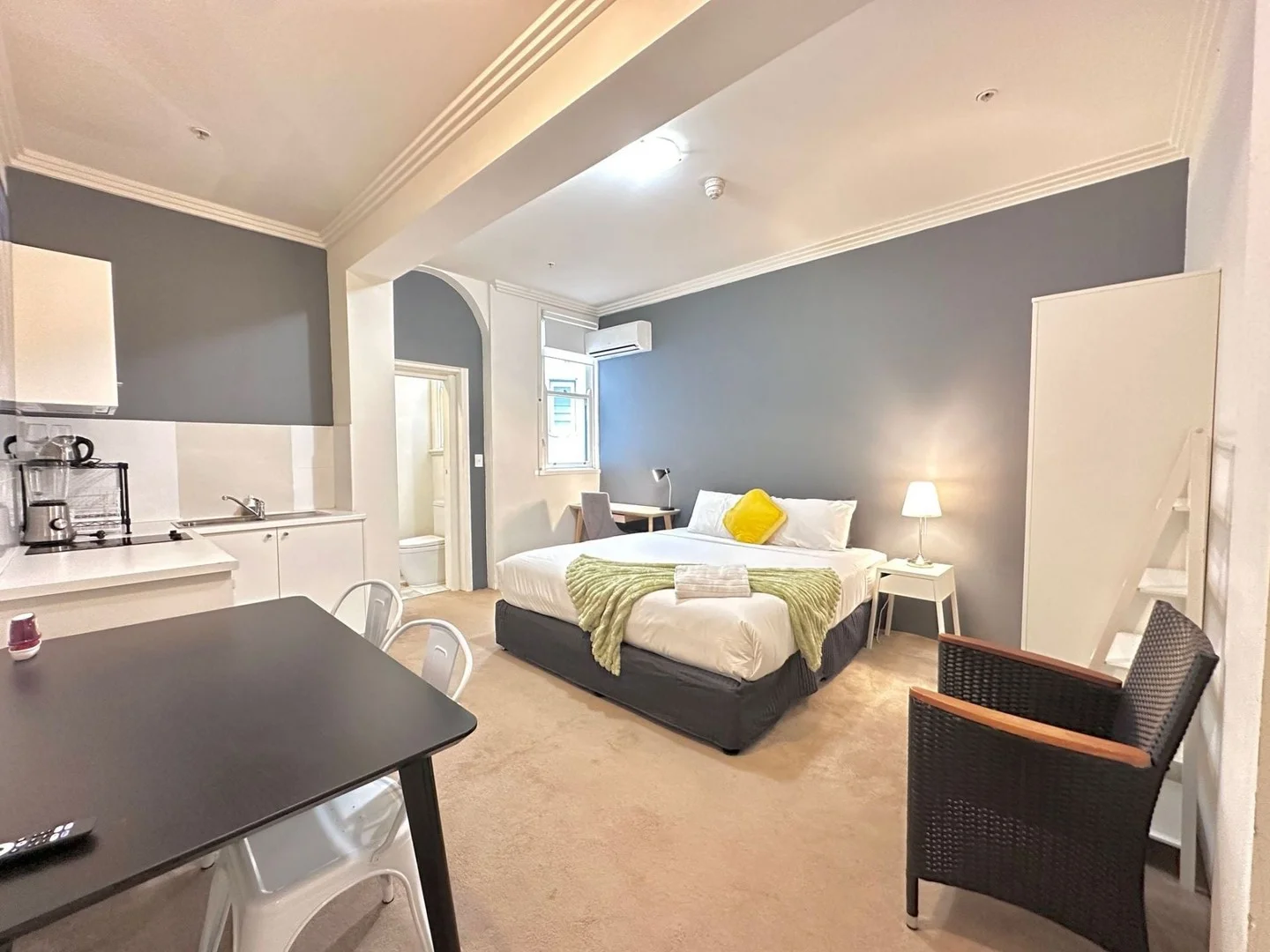 216/9 Darlinghurst Potts Point, Potts Point NSW 2011