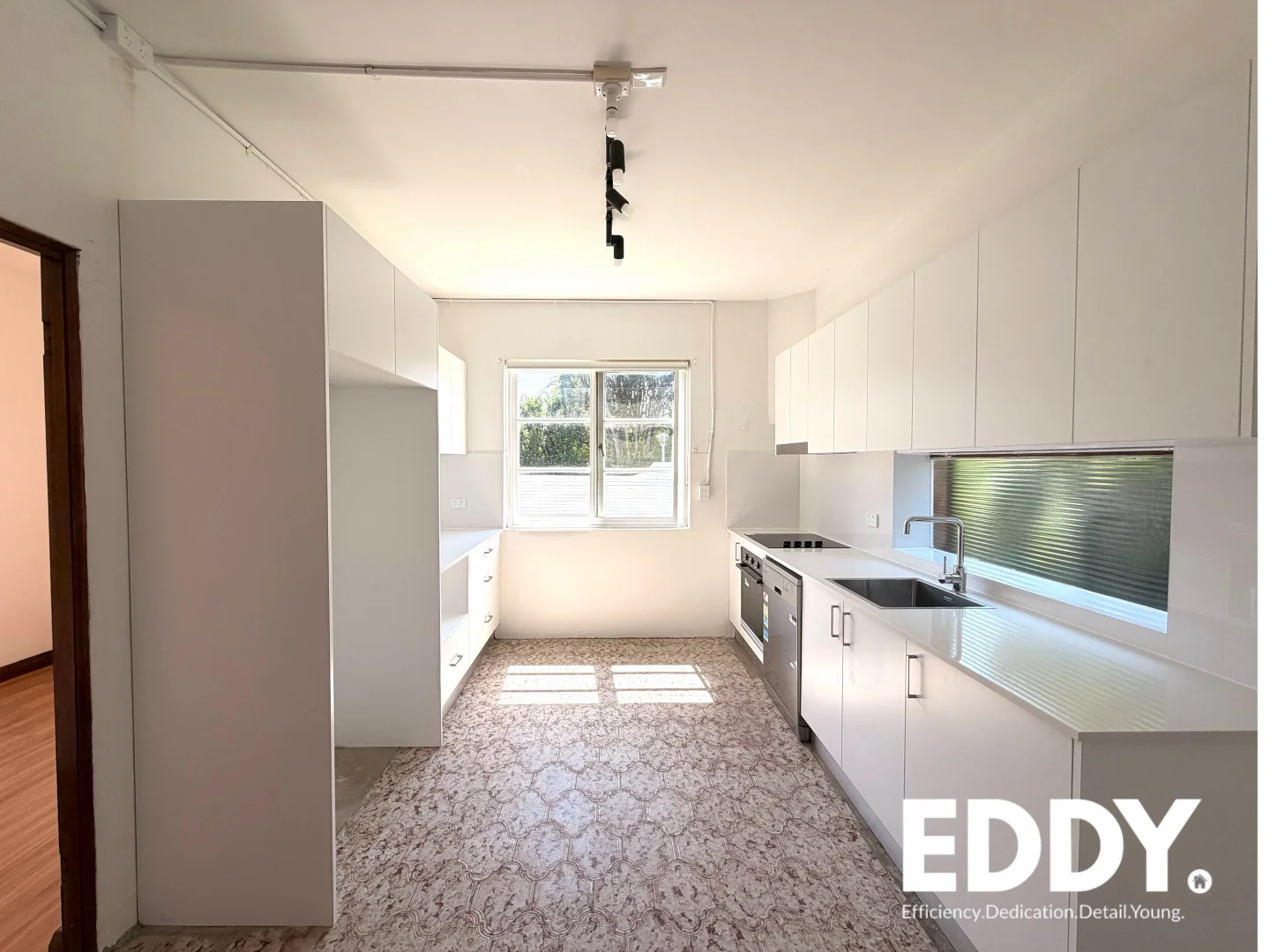 Additional image 3 of 39 Werona Avenue, Killara NSW 2071