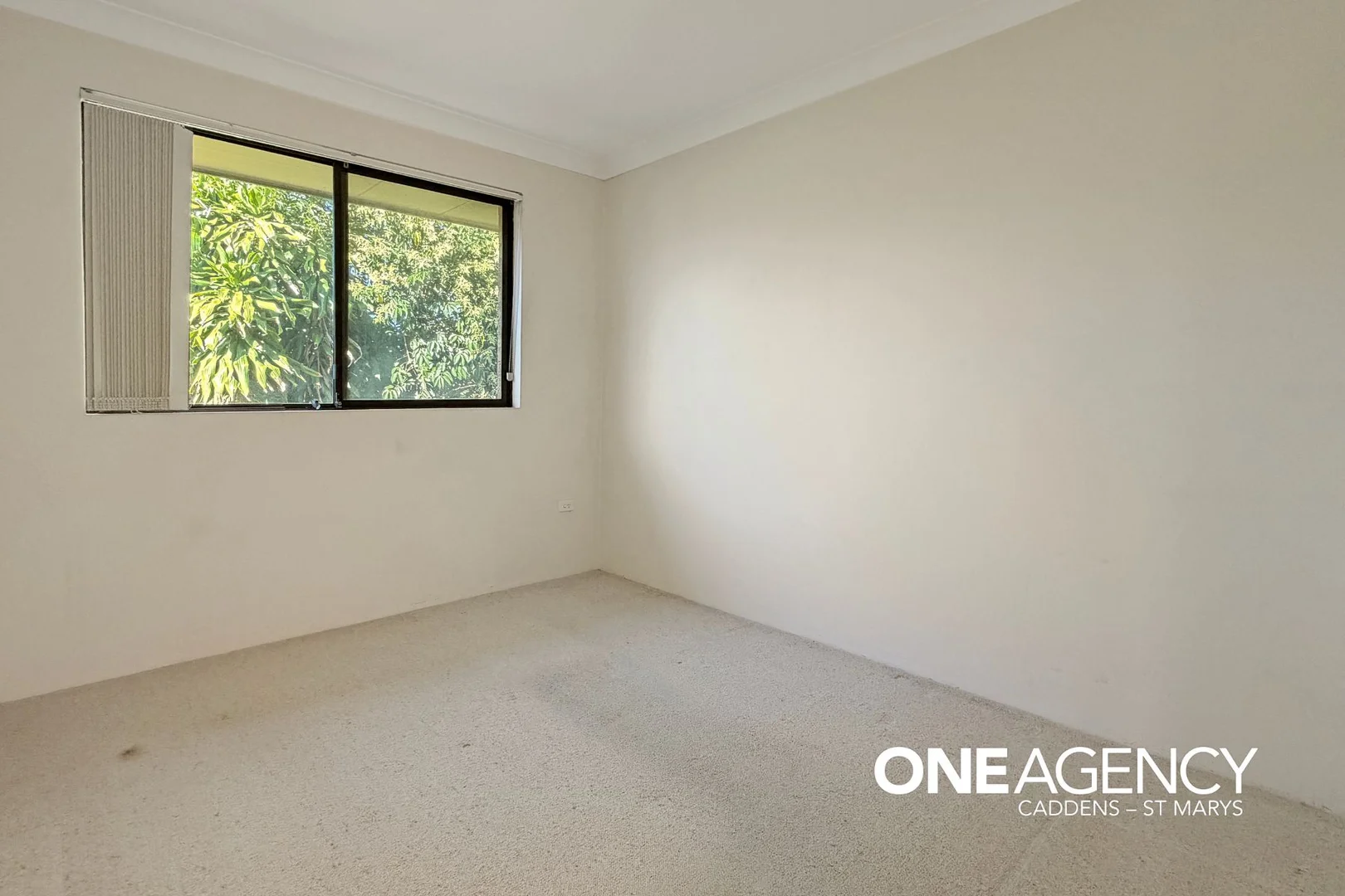 Additional image 7 of 14/83-85 Saddington Street, St Marys NSW 2760