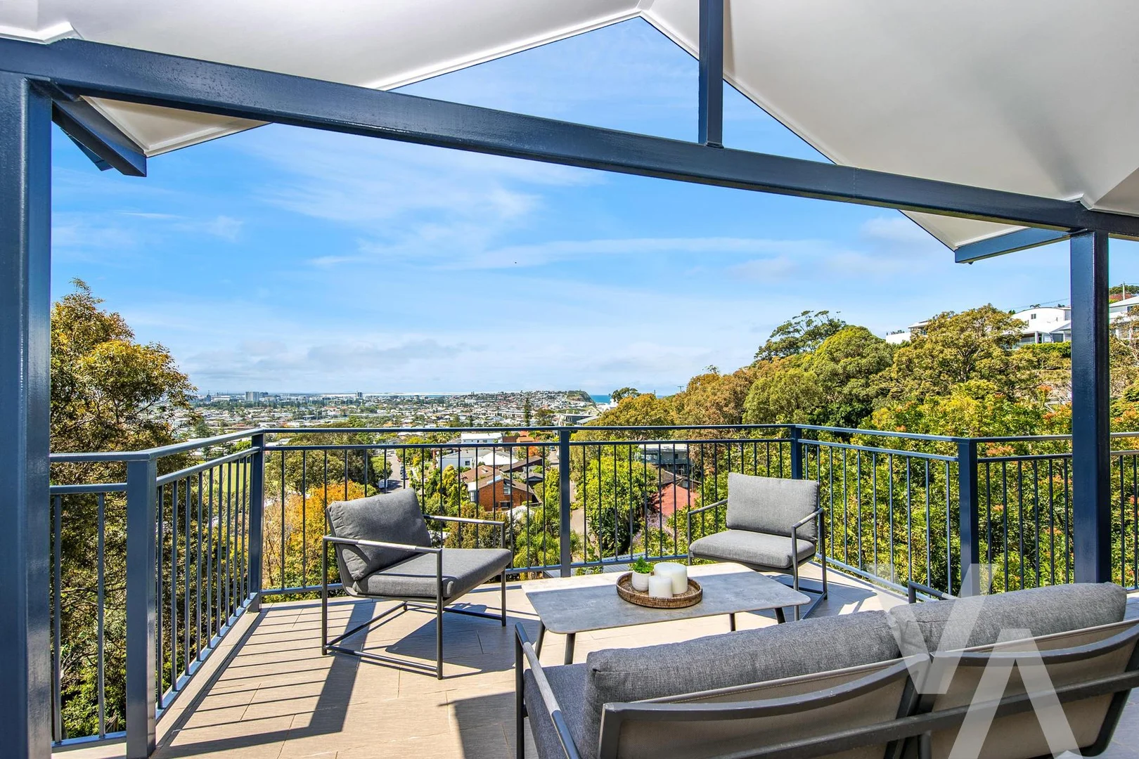 Additional image 2 of 66 Scenic Drive, Merewether Heights NSW 2291