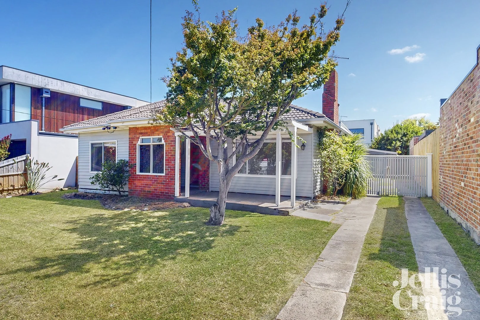 Additional image 2 of 23 Mary Avenue, Highett VIC 3190