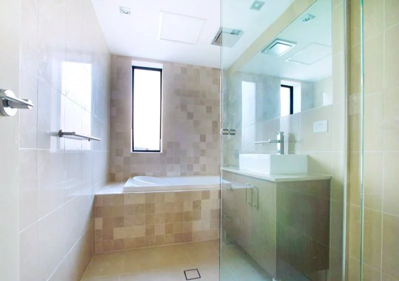 Additional image 4 of 2/32 Bourke Street, North Wollongong NSW 2500