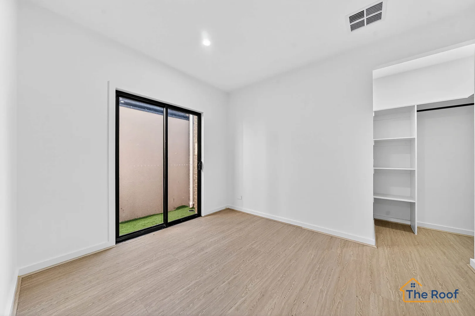 Additional image 6 of 20 Pasofino Drive, Bonnie Brook VIC 3335