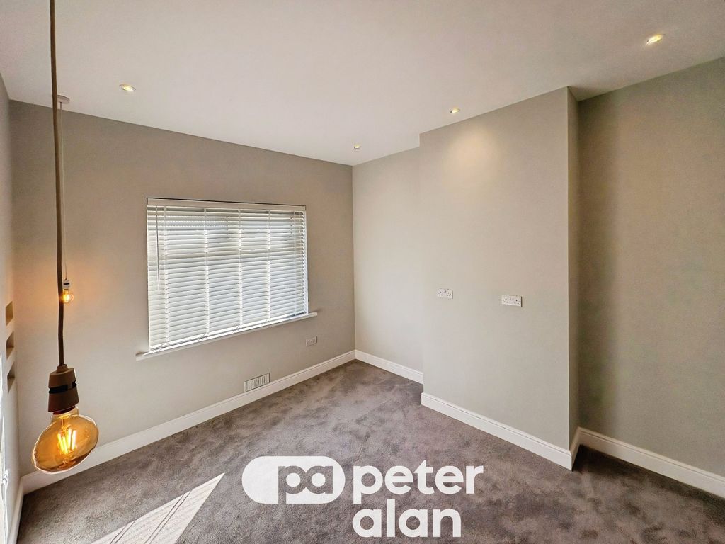 Additional image 10 of 3 bed terraced house to rentBalmoral Road, Newport NP19