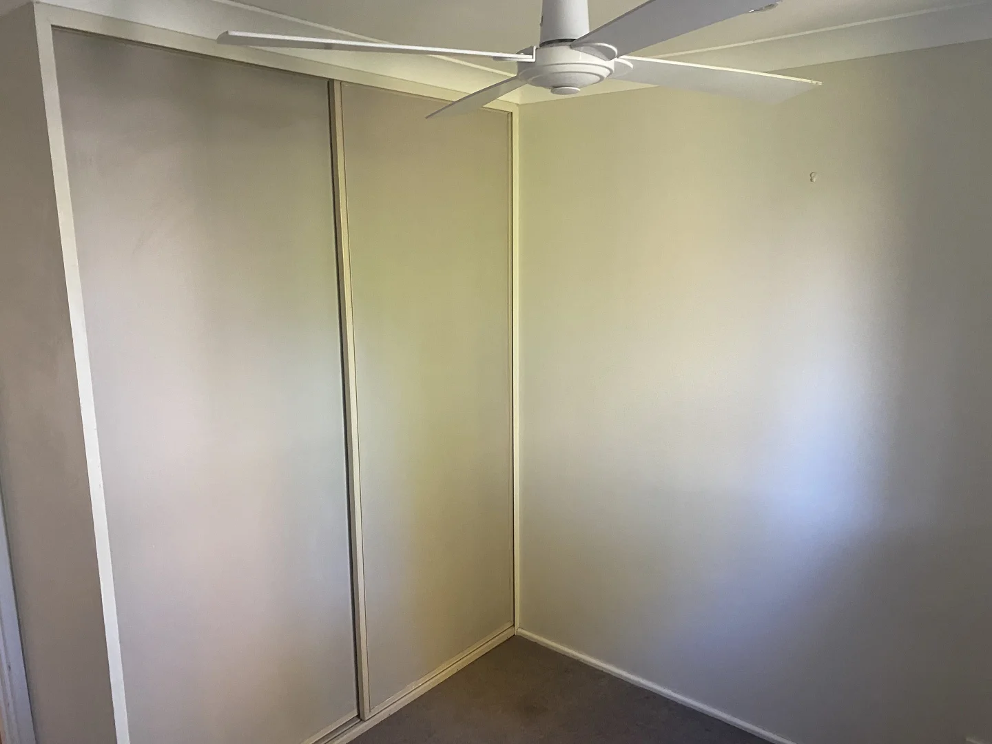 Additional image 10 of Rooms/179 Marsden Street, Shortland NSW 2307