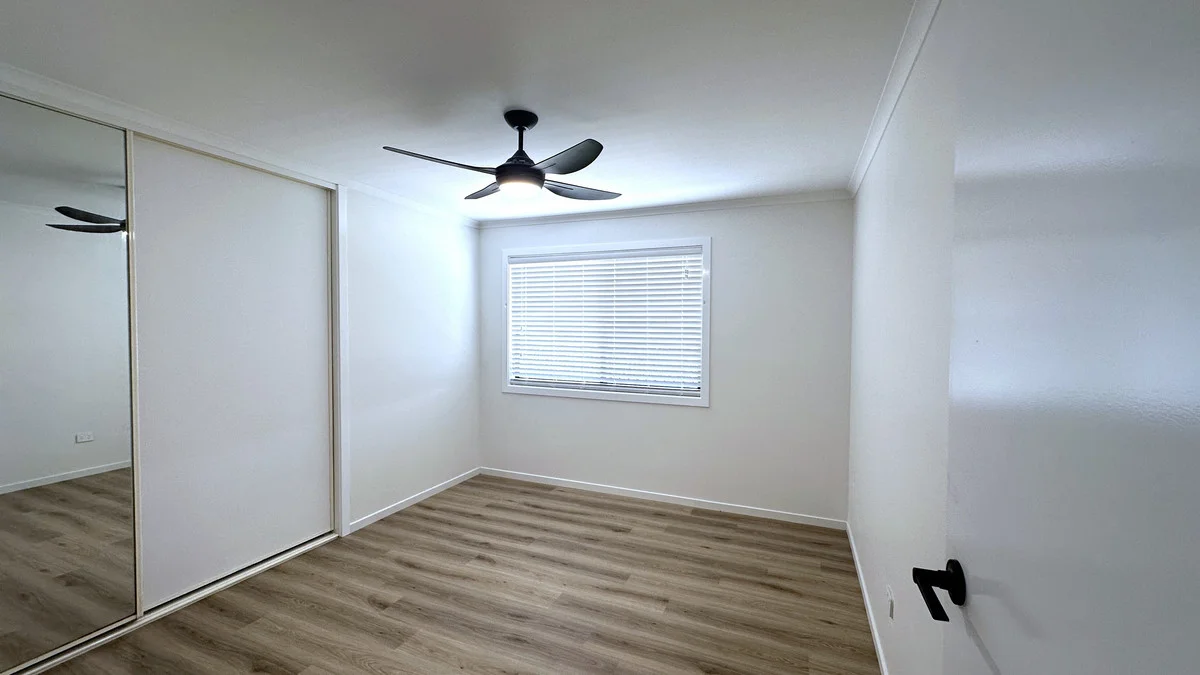 Additional image 7 of 73 Norfolk Esplanade, Caboolture South QLD 4510