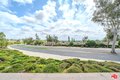 Additional image 45 of 2366 Applewood Cir Unit 47, Fullerton, CA, 92833