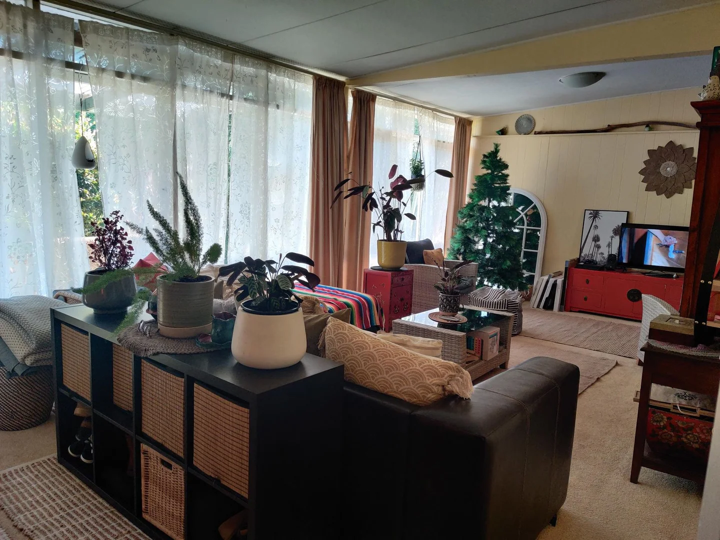 Additional image 2 of 47 Arbroath Road, Wantirna South VIC 3152
