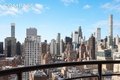 Additional image 6 of 400 E 70th St Apt 3005, Manhattan, NY, 10021