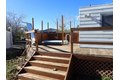 Additional image 28 of 3921 W Ward Ave, Ridgecrest, CA, 93555