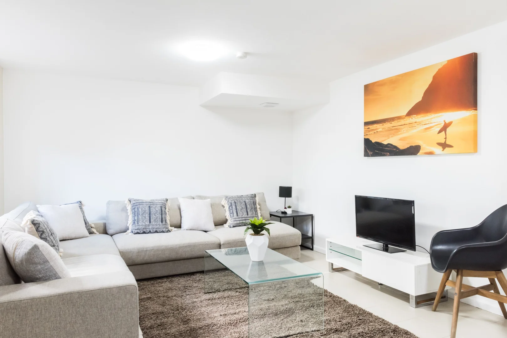 Additional image 2 of 7/331 Bondi Road, Bondi NSW 2026