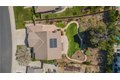 Additional image 62 of 32965 Sotelo Dr, Temecula, CA, 92592