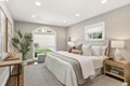 Additional image 36 of 8301 Ney Ave, Oakland, CA, 94605