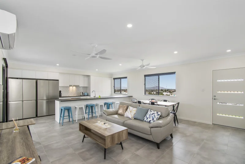 Additional image 4 of 6 Eulabah Avenue, Douglas QLD 4814
