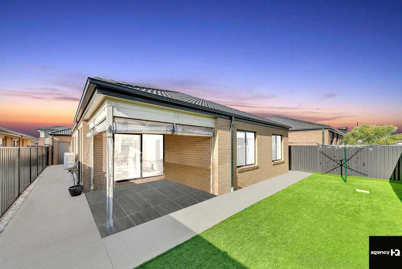 Additional image 17 of 6 Travel Avenue, Tarneit VIC 3029