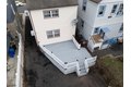 Additional image 17 of 32 Montgomery St, Bloomfield, NJ, 07003