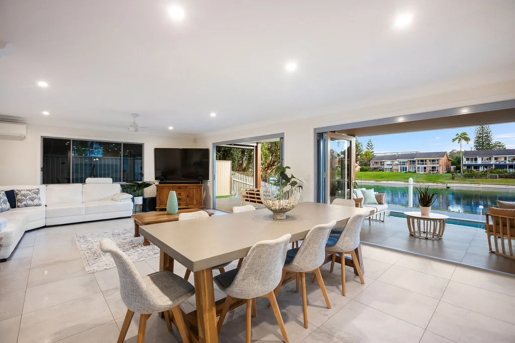 Additional image 3 of 9 Rebecca Court, Broadbeach Waters QLD 4218