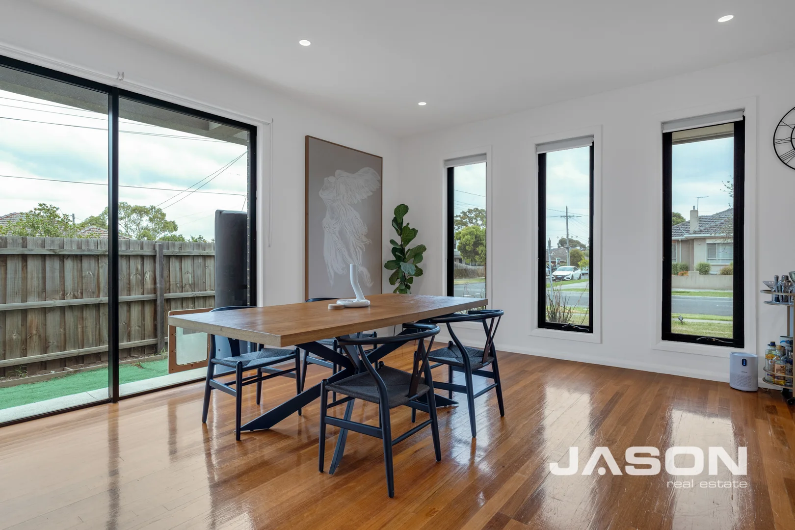 Additional image 5 of 1/23 Carol Grove, Tullamarine VIC 3043