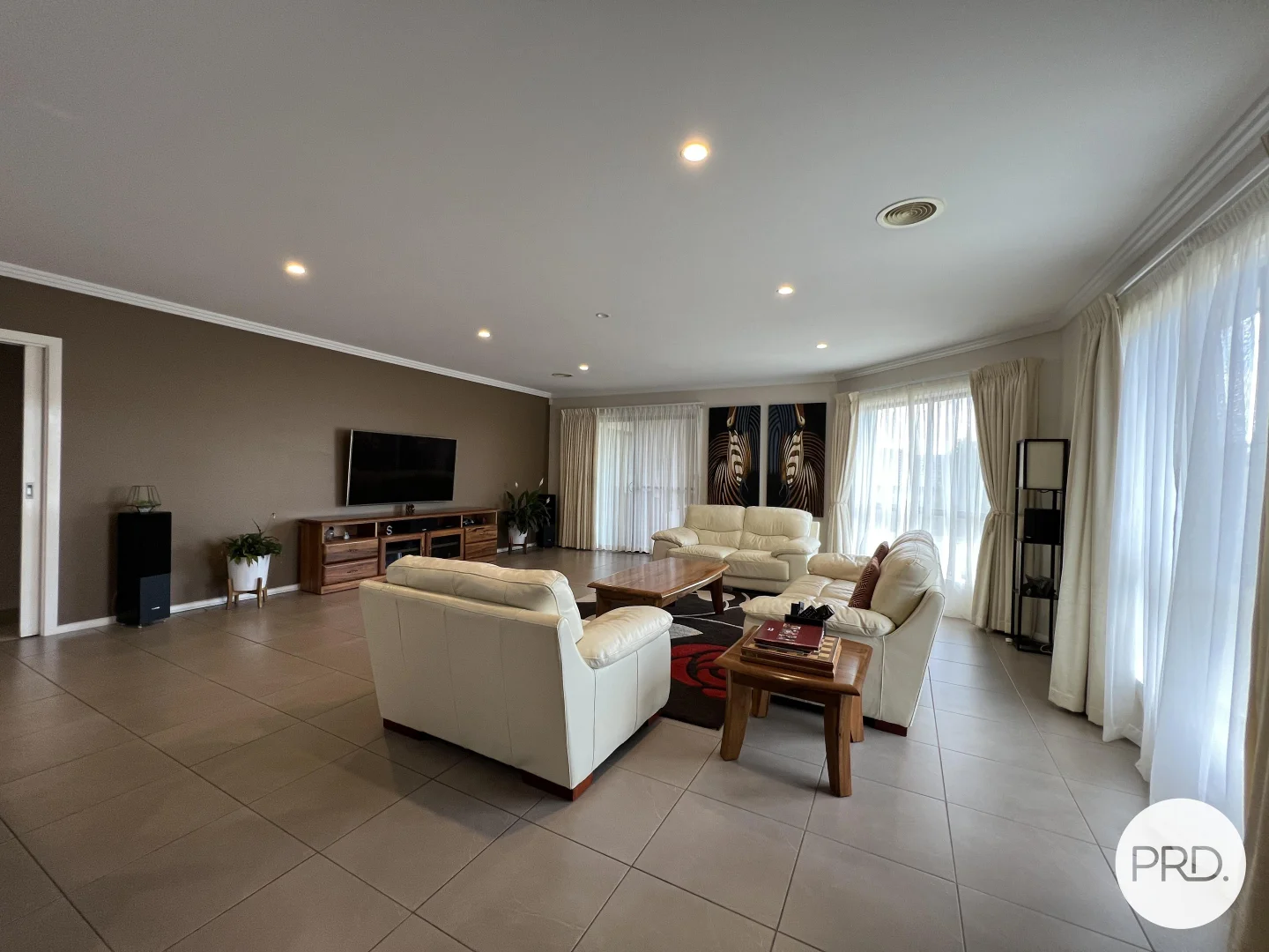 Additional image 7 of 1 Moses Street, Bungendore NSW 2621
