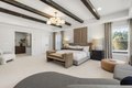 Additional image 33 of 29 Germain Way Unit 3, Norton, MA, 02766