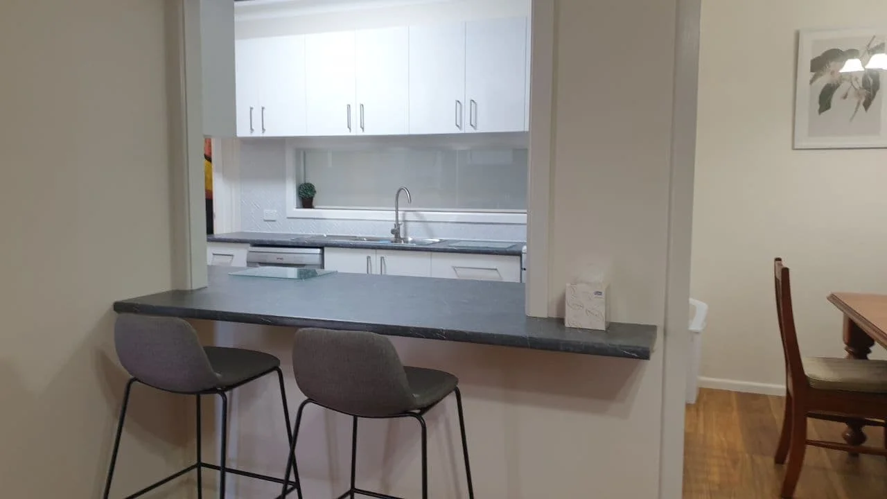 Additional image 3 of 1/14 Hartigan Avenue, Parkes NSW 2870