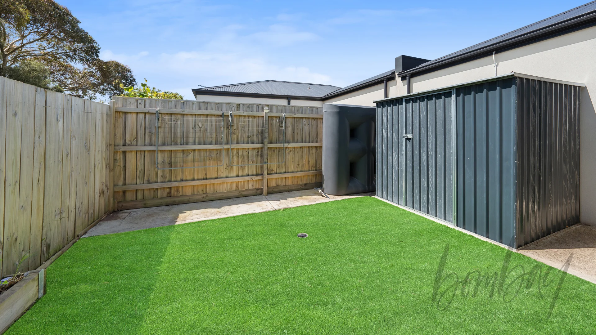 Additional image 11 of 4/4A Stanley Street, Wallan VIC 3756
