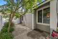 Additional image 47 of 8000 Kroll Way Apt 56, Bakersfield, CA, 93311